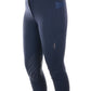 Animo Nicky knie grip navy1