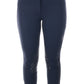 Animo Nicky knie grip navy2