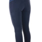 Animo Nicky knie grip navy3