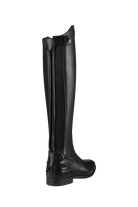 Parlanti Paardrijlaarzen Dallas Pro Technical Grip Zwart