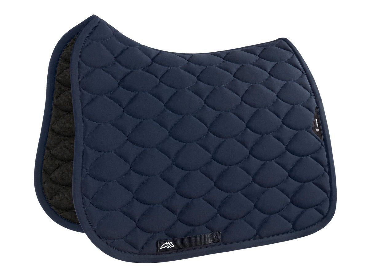 Equiline zadeldekje Eqalmond Custom Made