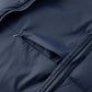 Equiline quilted jacket Women Eqesatek Navy