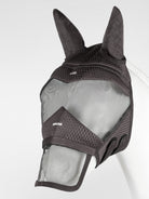 Equiline Vliegenmasker Eqmask Marsh