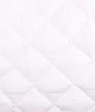 RG Italy zadeldekje springen