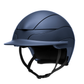 Equiline Horse Riding Helmet Xanto Navy