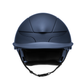 Equiline Horse Riding Helmet Xanto Navy