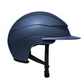 Equiline Horse Riding Helmet Xanto Navy