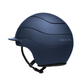Equiline Horse Riding Helmet Xanto Navy