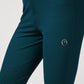 Vestrum ladies riding breeches knee grip Syracuse Ottanio