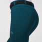 Vestrum ladies riding breeches knee grip Syracuse Ottanio