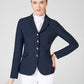 Vestrum Women's Competition Jacket Canberra Navy