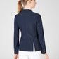 Vestrum Women's Competition Jacket Canberra Navy