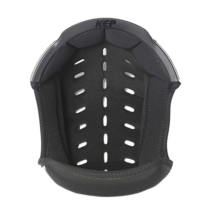 Kep Italia Liner Oval