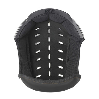Kep Italia Liner Oval