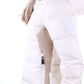Vestrum padded jacket ladies Cordoba Wool