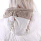 Vestrum padded jacket ladies Cordoba Wool