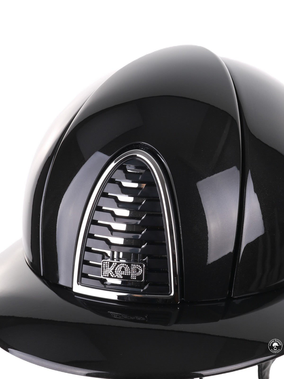 chrome polo motorcycle helmets Smallest & Lightest DOT Half Helmet Unique Features Hawk Chrome Novelty Motorcycle Helmet