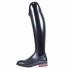 De Niro paardrijlaarzen Bellini Reece Brushed Zwart