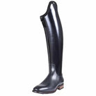De Niro paardrijlaarzen Bellini Reece Brushed Zwart