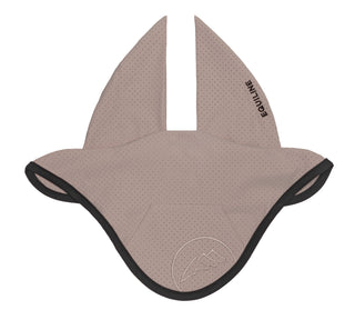 Equiline Fly hat Cenac Tortora