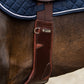 Trust Jumping Girth Jerez