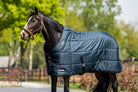 Trust TETRIS Staldeken 200 g Navy