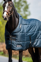 Trust TETRIS Staldeken 200 g Navy