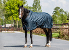 Trust TETRIS Outdoordeken 300 g Navy