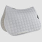 Equiline saddle cloth Octagon Custom Made