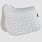 Equiline saddle cloth Octagon Custom Made
