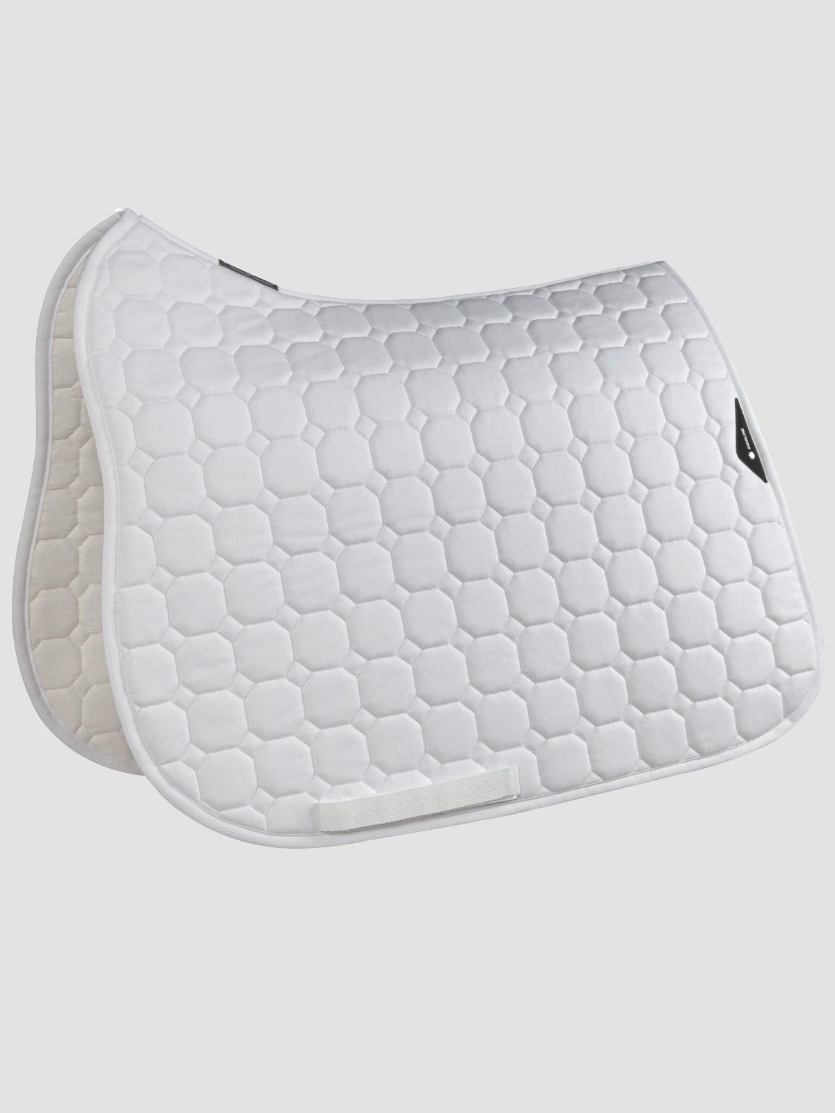 Equiline saddle cloth Octagon Custom Made