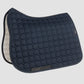 Equiline saddle cloth Octagon Custom Made