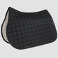 Equiline saddle cloth Octagon Custom Made