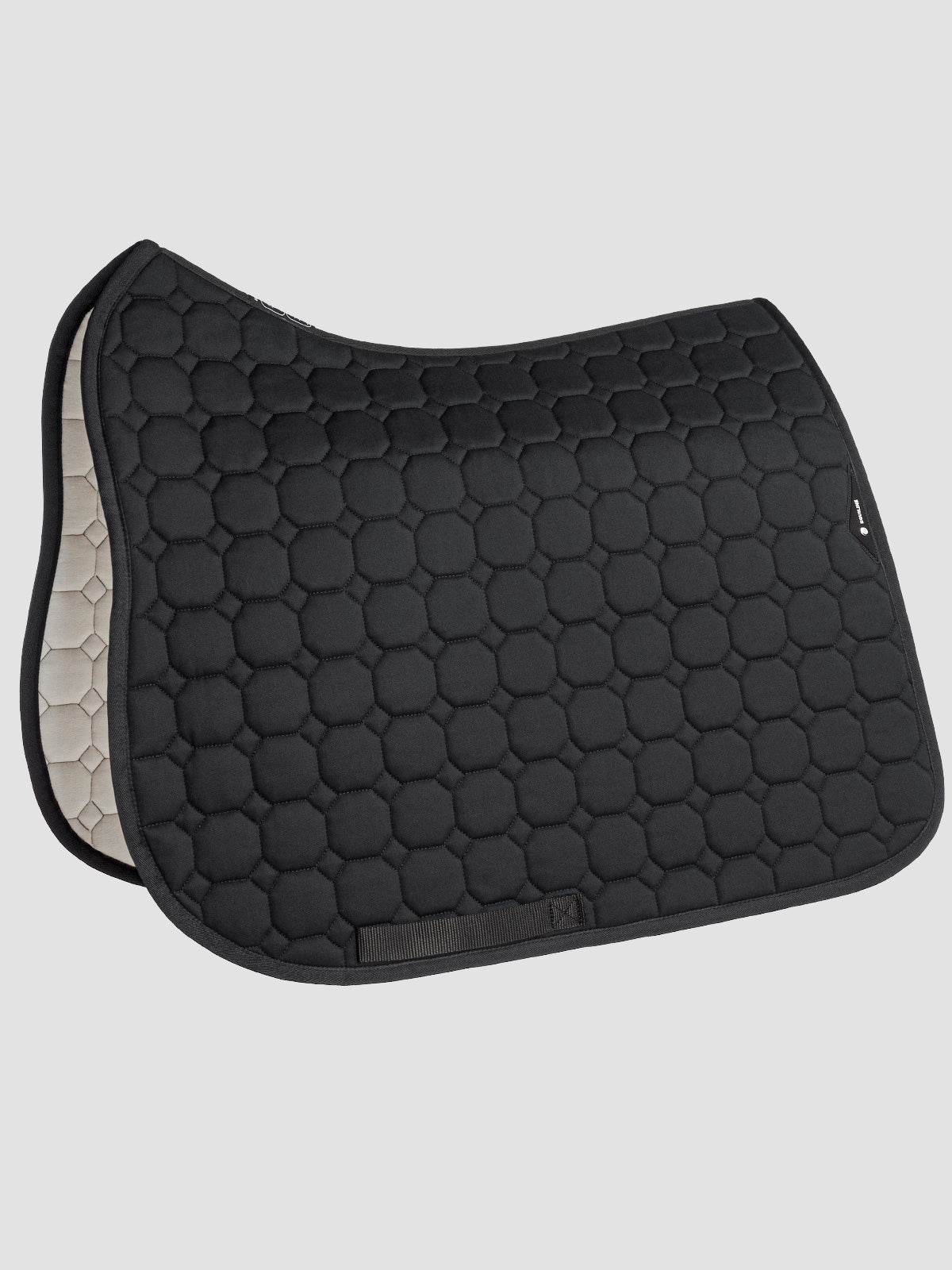 Equiline saddle cloth Octagon Custom Made