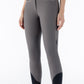 Equiline riding breeches women full grip high waist Eufrefh Marsh