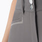 Equiline riding breeches women full grip high waist Eufrefh Marsh
