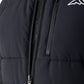 Equiline Bomber Jacket Men 100g Ezic Black