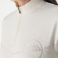 Equiline Training shirt second skin ladies Equost Tofu