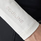 Equiline Training shirt second skin ladies Equost Tofu