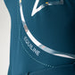Equiline Training shirt second skin ladies Eblec Legion Blue