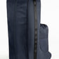 Equiline boots and helmet bag waterproof Egid blue