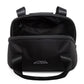Equiline Helmet Bag Leo Black