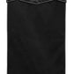 Equiline stable curtain Wafe Custom Made