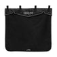 Equiline stable curtain Wafe Custom Made