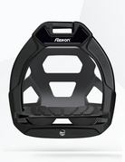 Flex-on Safe-on Composite veiligheids stijgbeugels junior