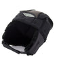 Samshield Winter Liner Samshield Shadow 2.0 helmen