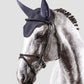 Equiline fly veil soundless Gerald Navy