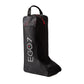 EGO7 Horse head Boots bag Laarzentas