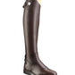 Tucci Riding Boots Harley Custom Made