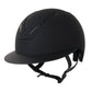 Suomy Riding Helmet Apex HNT Lady Black matt